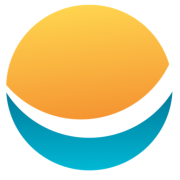 GTO Global