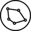 GTOLA
