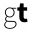 Glamorous Toolkit