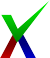 GTOx