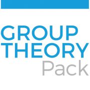 GTPack