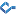 GTP Hub