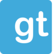 GTPlan