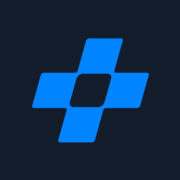 GTPlus