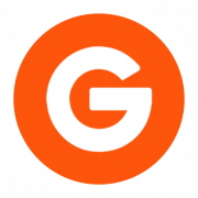 Gtrack.id