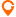 GTrack India