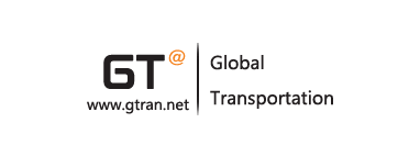 GT Global Transportation Network