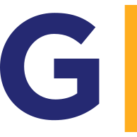 GTranslate