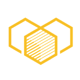 GTR Consultoria