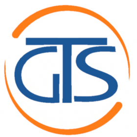 GTS Africa