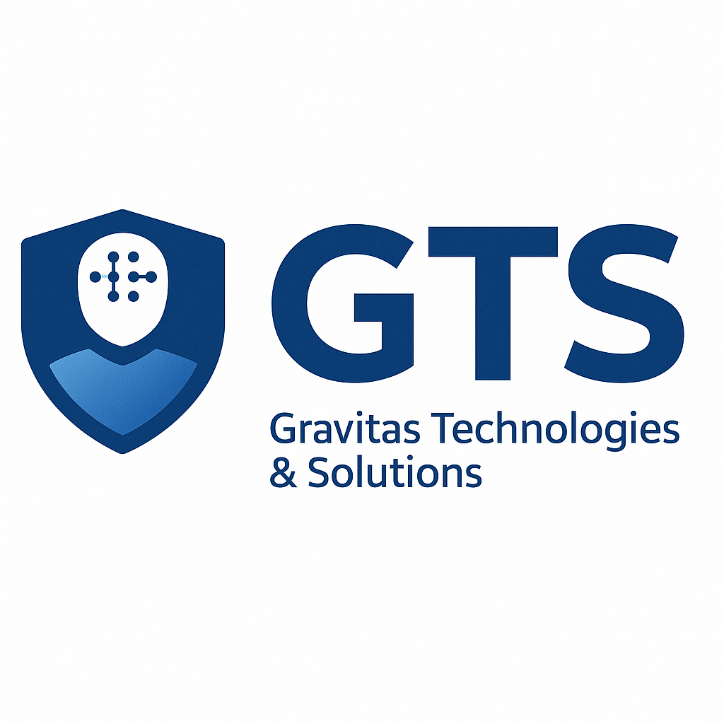 Gravitas Tech & Solutions