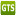 GTS Schulsoftware