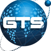 GTS Brasil