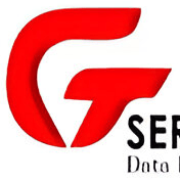GT Services