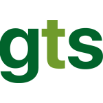 GTS Premium