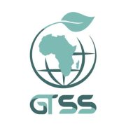 GTSS