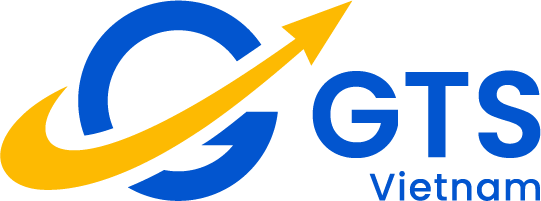 GTS Vietnam