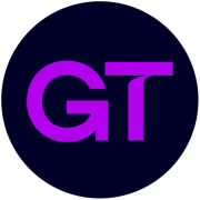 GT Systems