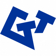 GTT-Technologies