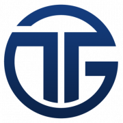 GTT – Grupo Tecnología del Tráfico