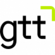Grupo GTT