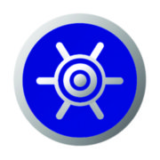 GTB Technologies