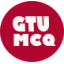 GTU MCQ