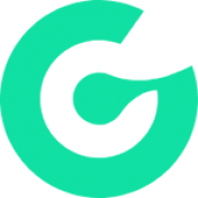 Global Trade Wallet