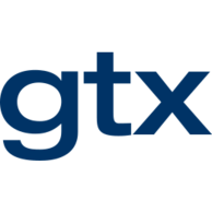 GTX Messaging