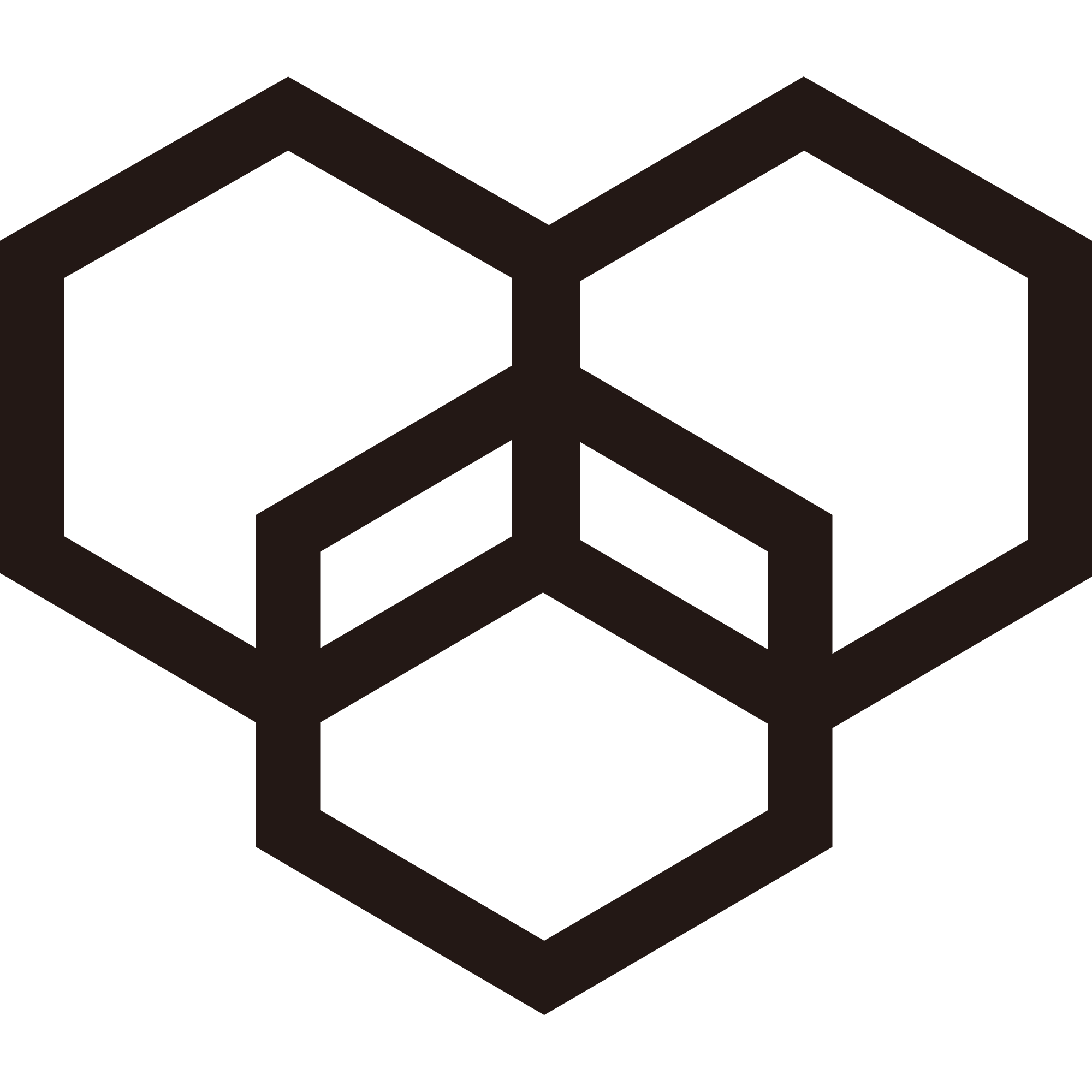 G.U.Group Inc.