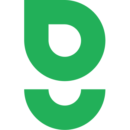 Guac