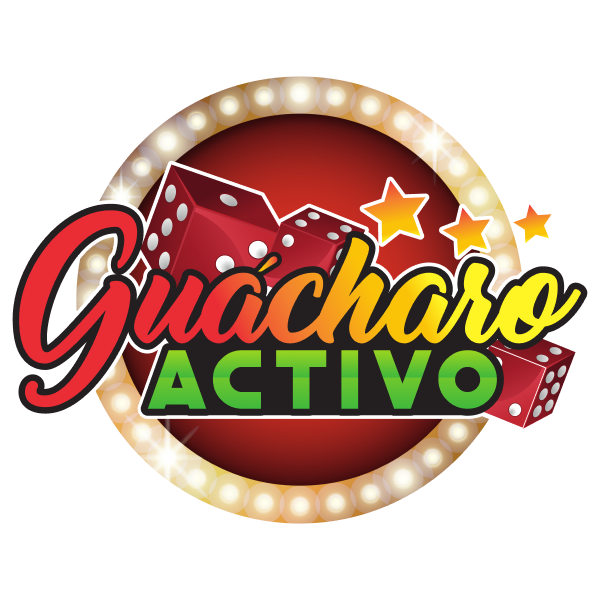 Guácharo Activo