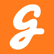 Guala