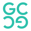 GualaCost