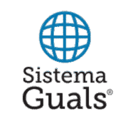 Sistema Guals