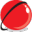 Guam Jobs Online