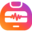 Guance