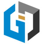 Guanda International Machinery