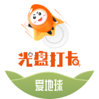 光盘行动