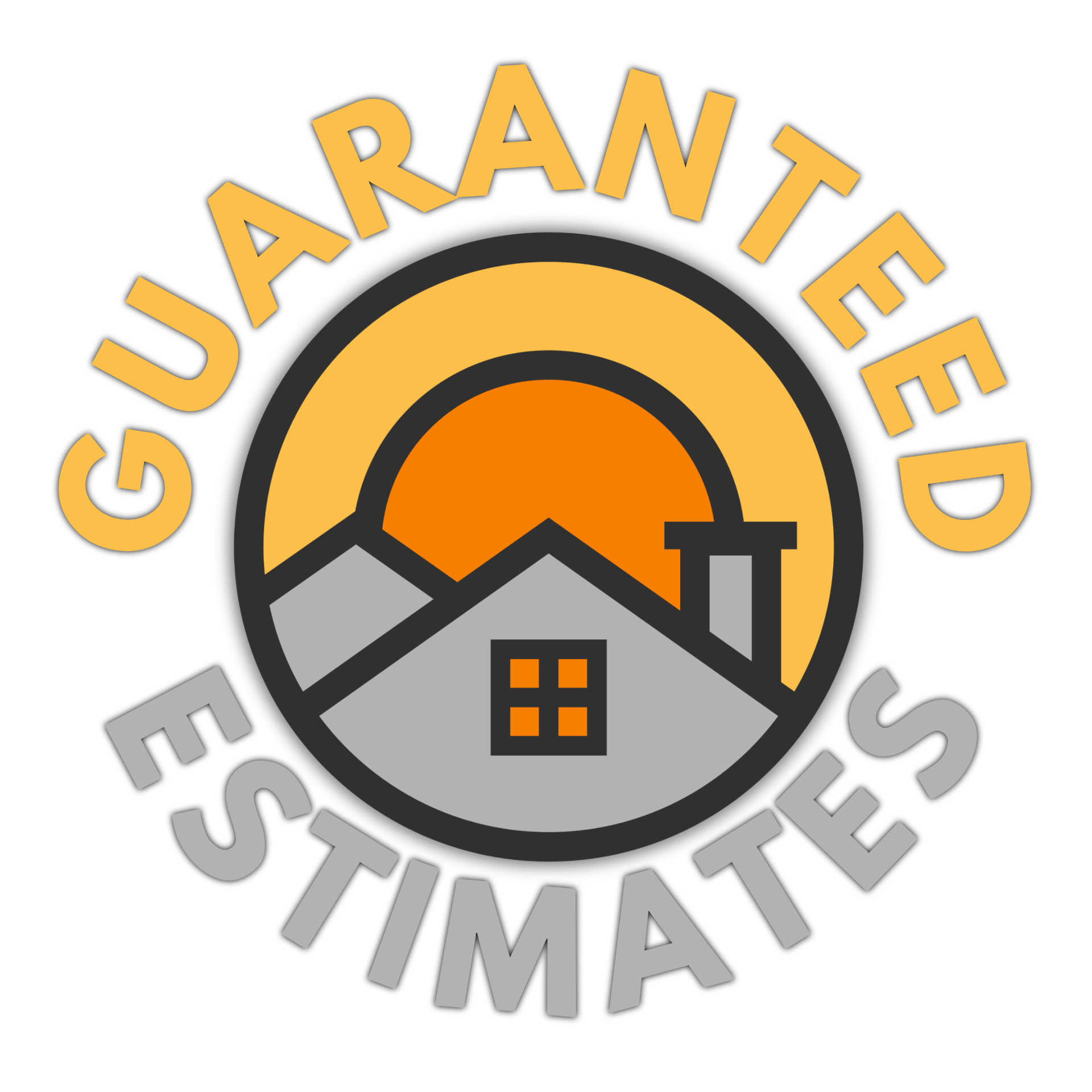 Guaranteed Estimates