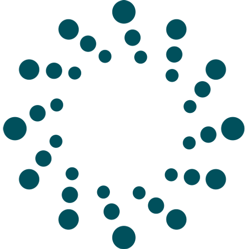 Guaranteed Income Pilots Dashboard