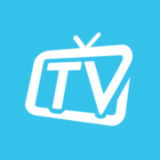 GuaranTV