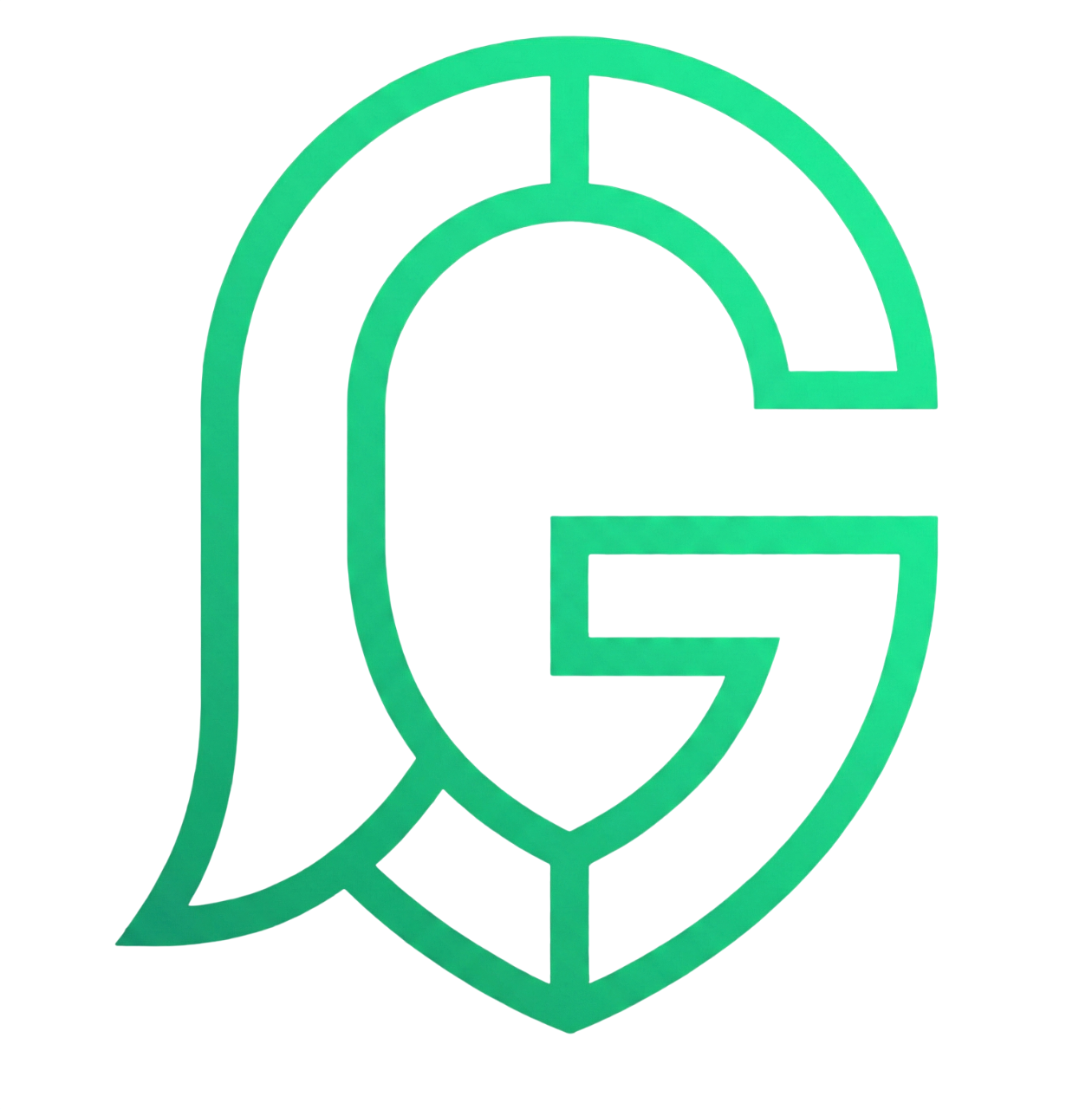 GuardAPI