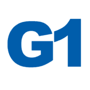 Guard1