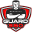 Guard360