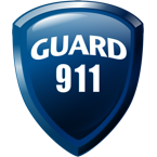 Guard911