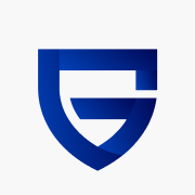 Guardarian