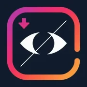 Guarda Storie