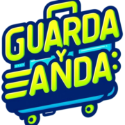 Guarda y Anda