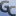 GuardChild